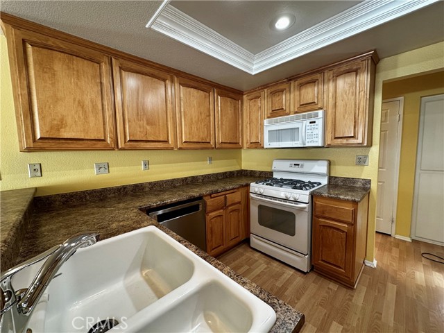 Detail Gallery Image 18 of 53 For 5643 Trevino, Banning,  CA 92220 - 2 Beds | 2 Baths