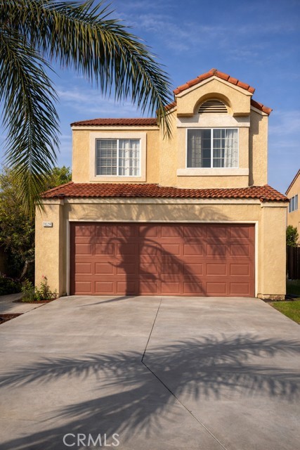 Front Image Thumbnail for CRDW26058638