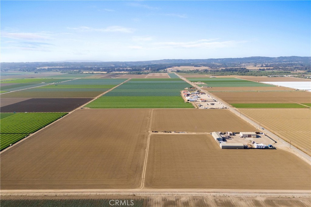 MLS #PI25199259 image #12