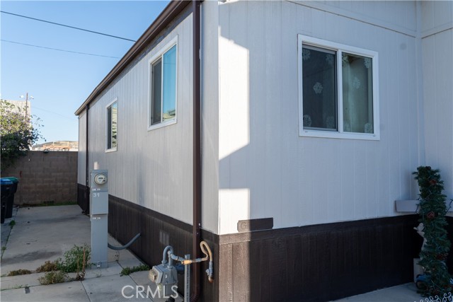 Detail Gallery Image 5 of 34 For 1410 E 6th St #30,  Corona,  CA 92879 - 3 Beds | 2 Baths