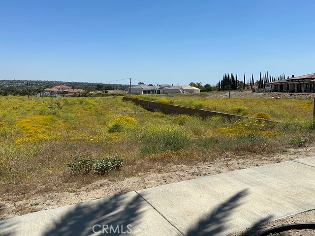 Detail Gallery Image 2 of 5 For 7570 Spencer Ct, Riverside,  CA 92506 - – Beds | – Baths