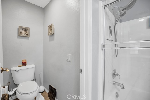 Detail Gallery Image 14 of 39 For 19307 Opal Ln #137,  Saugus,  CA 91350 - 2 Beds | 2 Baths