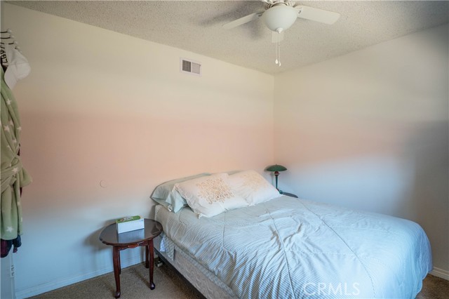 Detail Gallery Image 31 of 38 For 31095 Camino Verde, Temecula,  CA 92591 - 3 Beds | 1/1 Baths