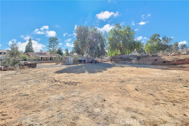 18687 Chickory Drive, Riverside CA: https://media.crmls.org/medias/6c91984b-6188-4776-8e33-c27695a7c70a.jpg