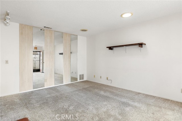 Detail Gallery Image 8 of 20 For 221 Marquis Pl, Santa Maria,  CA 93454 - 2 Beds | 2 Baths