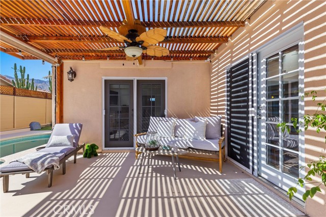 Detail Gallery Image 10 of 41 For 53965 Avenida Madero, La Quinta,  CA 92253 - 3 Beds | 2/1 Baths