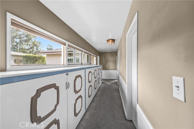 Detail Gallery Image 16 of 25 For 5906 Colbath, Valley Glen,  CA 91401 - 3 Beds | 2 Baths