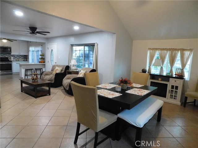 Detail Gallery Image 9 of 26 For 12818 Duffield, La Mirada,  CA 90638 - 4 Beds | 2 Baths