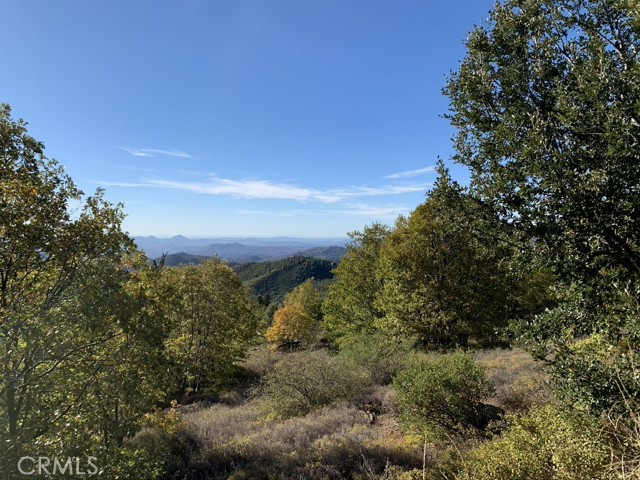 Image 2 of 22 For 5755 Boulder Creek Road
