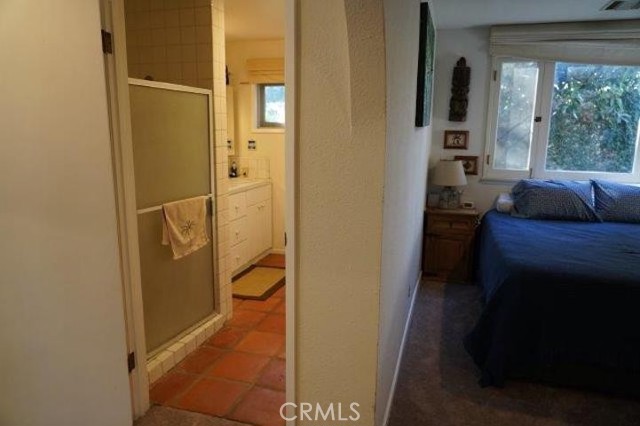 Image 22 of 68 For 17230 Raymer Street