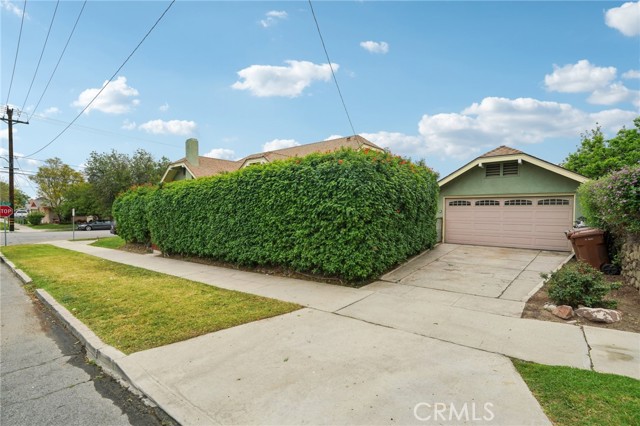 Detail Gallery Image 6 of 70 For 891 N 9th St, Colton,  CA 92324 - 3 Beds | 1 Baths