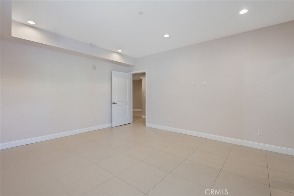 MLS #GD25169388 img 29