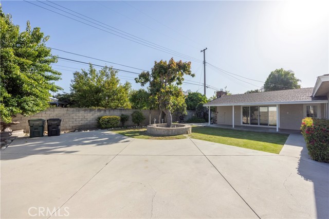 1248 E Greenville Drive, West Covina CA: https://media.crmls.org/medias/6c91dd89-0cf6-44e3-8fcf-7074bd30fe11.jpg