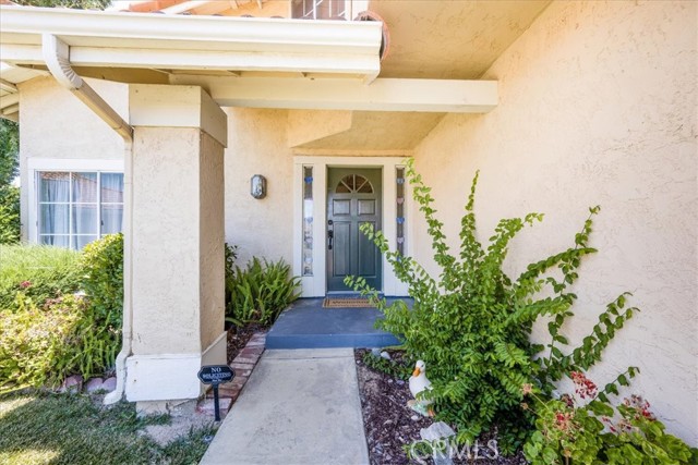 29812 Nightview Circle, Temecula CA: https://media.crmls.org/medias/6c91f1ea-29de-4848-860c-f71fa7f6da39.jpg