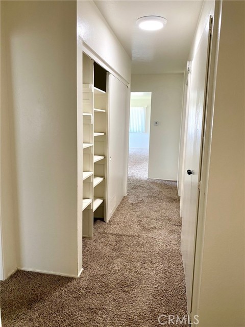 1017 W Prune Avenue, Lompoc CA: https://media.crmls.org/medias/6c91f4ed-11b9-4f84-9916-1ef13e30a953.jpg