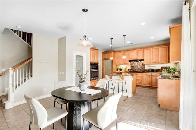 Detail Gallery Image 6 of 20 For 149 Paseo Vista, Palm Desert,  CA 92260 - 3 Beds | 2/1 Baths