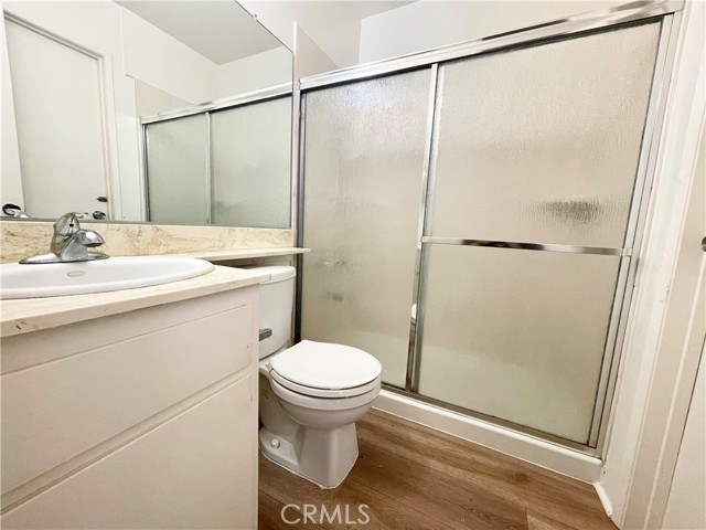 Detail Gallery Image 7 of 8 For 220 N Alhambra Ave, Monterey Park,  CA 91755 - – Beds | – Baths