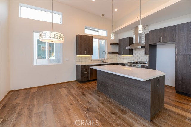 2518 Nelson Avenue, Redondo Beach, California 90278, 4 Bedrooms Bedrooms, ,3 BathroomsBathrooms,Residential,Sold,Nelson,PV17029862