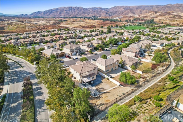 Detail Gallery Image 48 of 53 For 4101 Larkspur St, Lake Elsinore,  CA 92530 - 4 Beds | 2/1 Baths