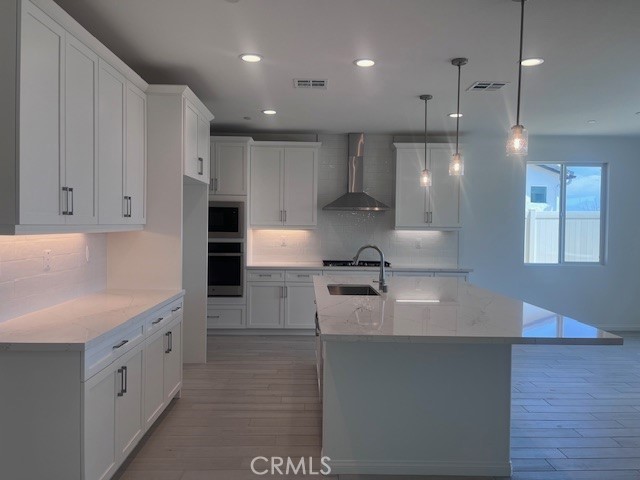 6C92469E 72C4 44Cb 97Ab 38E3F895F271 24309 Arroyo Drive, Menifee, Ca 92584 &Lt;Span Style='Backgroundcolor:transparent;Padding:0Px;'&Gt; &Lt;Small&Gt; &Lt;I&Gt; &Lt;/I&Gt; &Lt;/Small&Gt;&Lt;/Span&Gt;