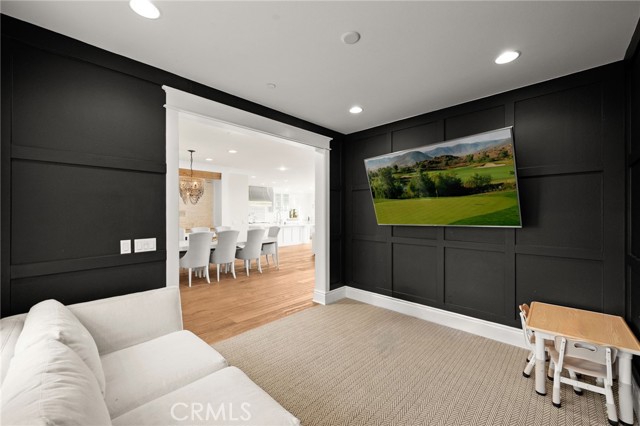 Detail Gallery Image 12 of 69 For 35543 Laurel Tree Ct, Winchester,  CA 92596 - 3 Beds | 2/1 Baths