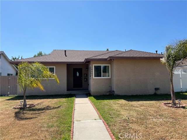 10443 Woodley Avenue, Granada Hills CA: https://media.crmls.org/medias/6c925388-a6ac-4ce3-892f-e41bdf4ca2b9.jpg