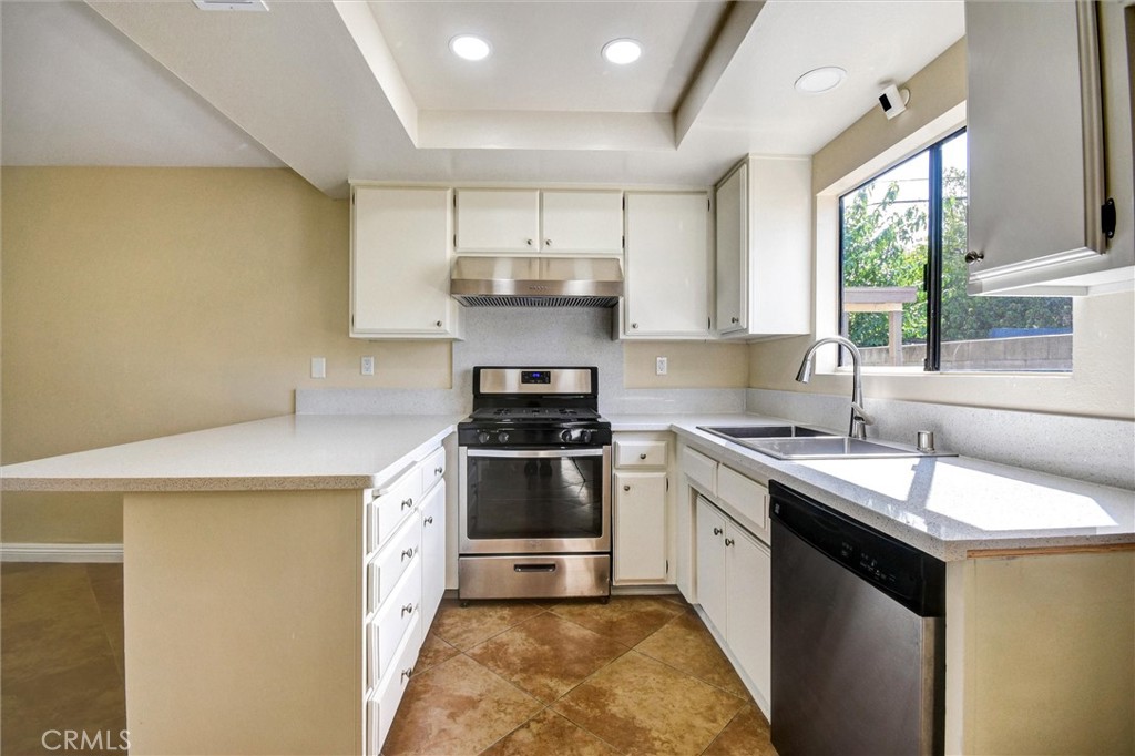 MLS #CV25222268 image #25