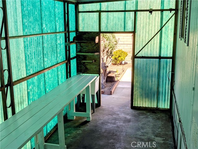 Detail Gallery Image 21 of 27 For 461 Saturn Ct, Nipomo,  CA 93444 - 2 Beds | 1/1 Baths