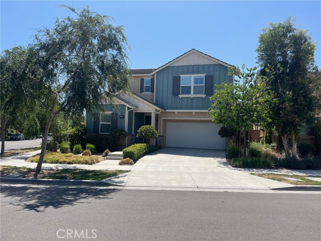 3996 S Somerston Way, Ontario CA: https://media.crmls.org/medias/6c927278-763d-457f-930d-ca9cd6ef0f06.jpg