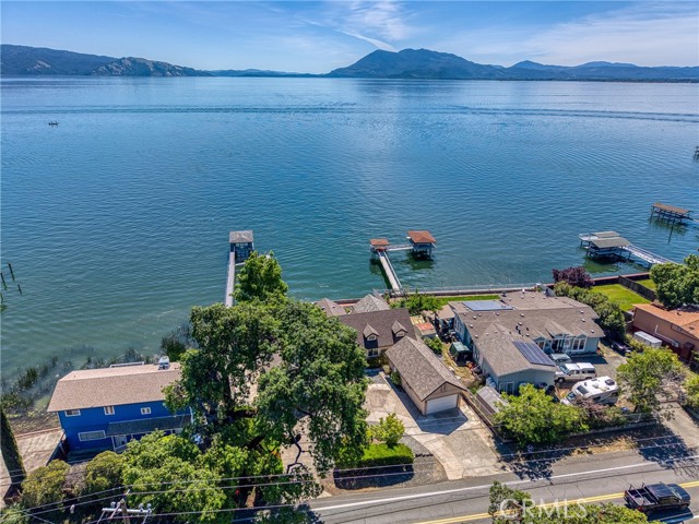 3790 Lakeshore Boulevard, Lakeport CA: https://media.crmls.org/medias/6c92789c-4763-4c13-bbde-4de217be90cb.jpg