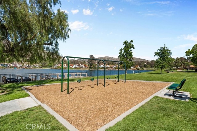 Detail Gallery Image 43 of 46 For 10197 via Apolina, Moreno Valley,  CA 92557 - 4 Beds | 2/1 Baths