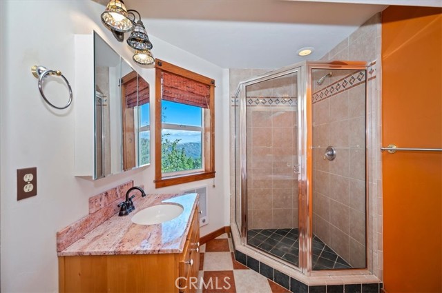 729 Minty Pine Drive, Cedarpines Park, CA 92322