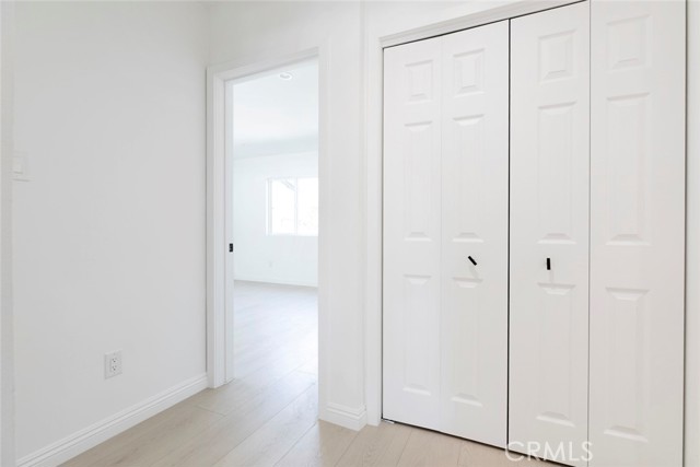 Detail Gallery Image 24 of 44 For 11127 Monogram Ave, Granada Hills,  CA 91344 - 3 Beds | 2 Baths
