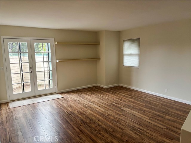 Detail Gallery Image 9 of 13 For 1445 Prefumo Canyon #20,  San Luis Obispo,  CA 93405 - 2 Beds | 1/1 Baths