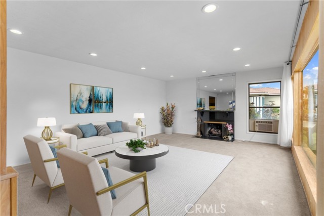 12319 Aneta Street, Culver City CA: https://media.crmls.org/medias/6c928d86-6ef2-4d21-a405-30eaa4387caf.jpg