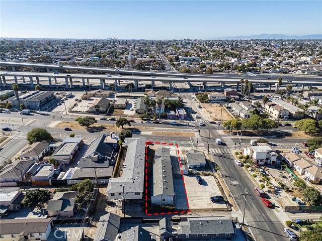 Detail Gallery Image 37 of 41 For 11154 S Broadway, Los Angeles,  CA 90061 - 5 Beds | 4 Baths