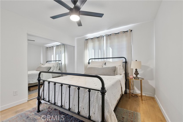 Detail Gallery Image 33 of 52 For 25457 via Macarena, Valencia,  CA 91355 - 5 Beds | 3 Baths