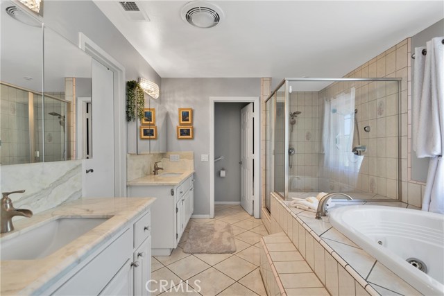 Detail Gallery Image 28 of 47 For 9228 Mesquite St, Phelan,  CA 92371 - 4 Beds | 2/1 Baths