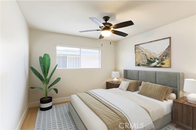 Detail Gallery Image 8 of 12 For 1050 Rutland Rd #D,  Newport Beach,  CA 92660 - 2 Beds | 2 Baths