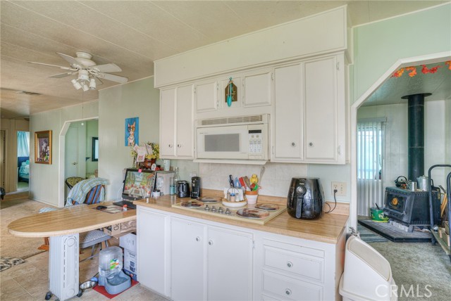 Detail Gallery Image 11 of 21 For 576 Lodgeview Dr, Oroville,  CA 95966 - 3 Beds | 2 Baths