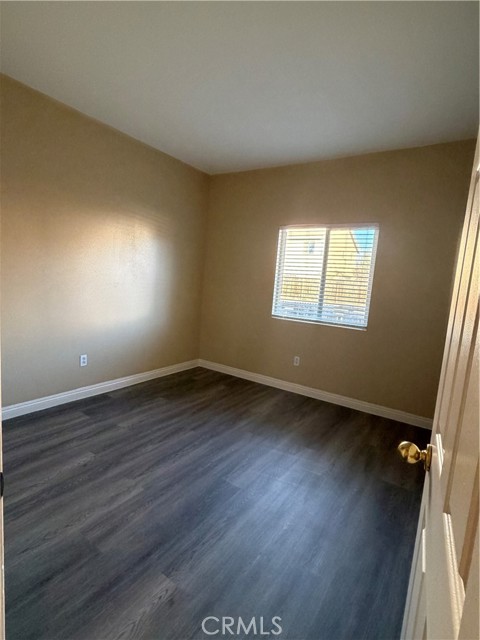 Detail Gallery Image 18 of 31 For 14651 Indian Wells, Victorville,  CA 92394 - 4 Beds | 3 Baths