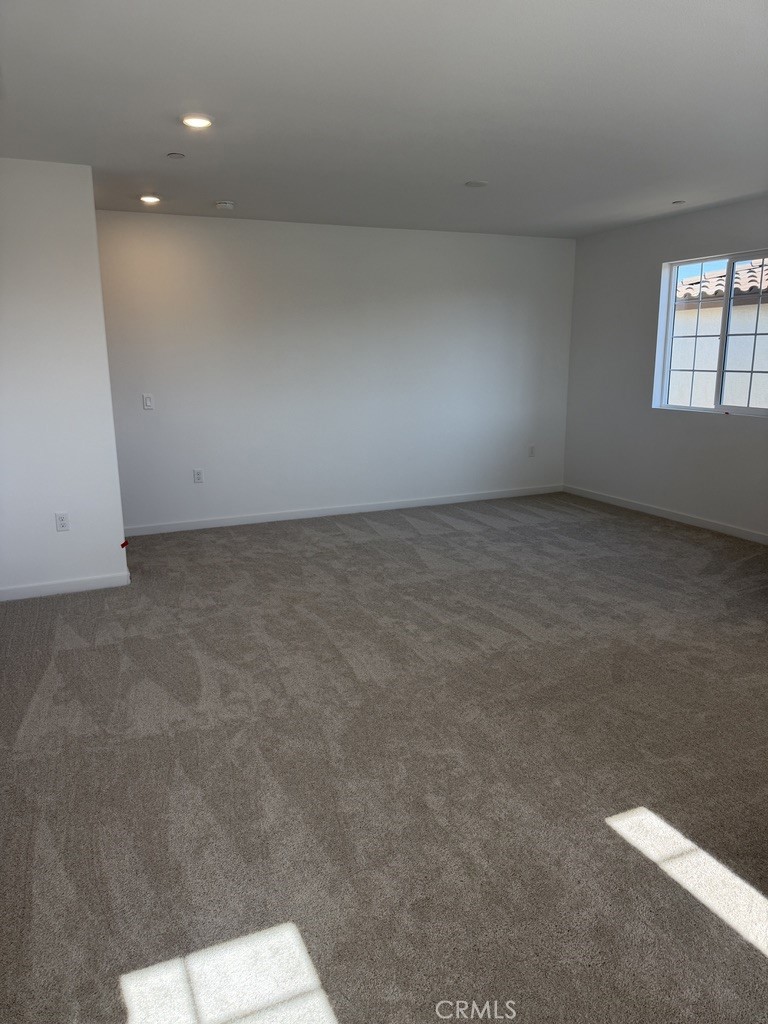 MLS #OC26134058 image #23
