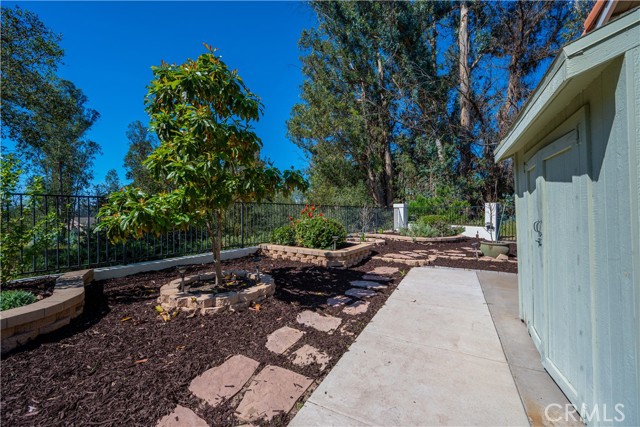 Detail Gallery Image 34 of 46 For 1212 Black Sage, Nipomo,  CA 93444 - 3 Beds | 2 Baths