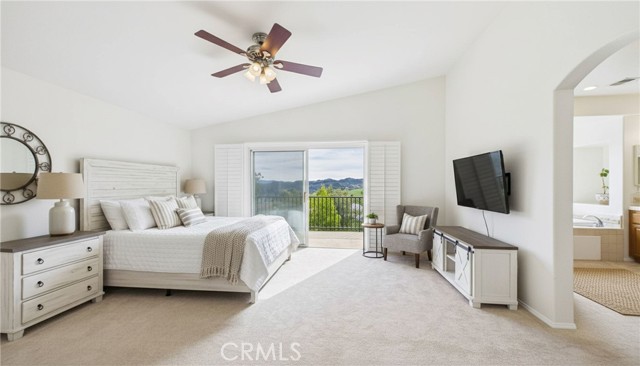 Detail Gallery Image 31 of 61 For 27824 Pine Crest, Castaic,  CA 91384 - 5 Beds | 4 Baths