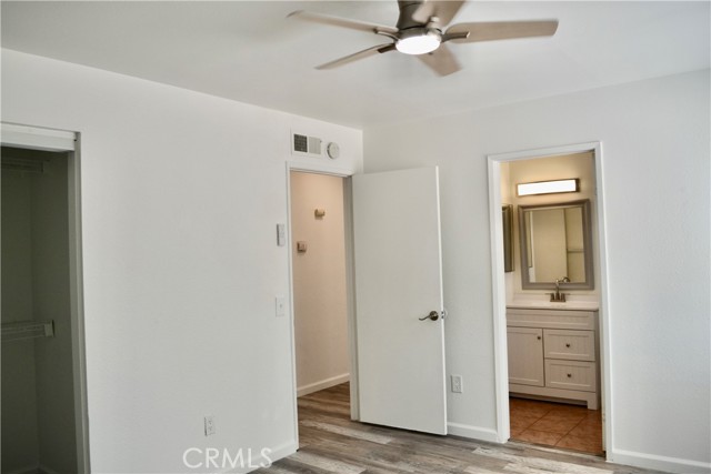 Detail Gallery Image 20 of 39 For 2234 W Avenue K13, Lancaster,  CA 93536 - 3 Beds | 1 Baths