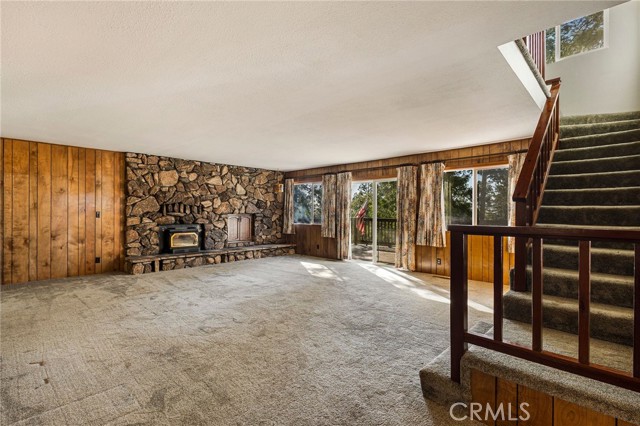 Detail Gallery Image 11 of 55 For 64 Rebie Way, Oroville,  CA 95966 - 3 Beds | 3 Baths