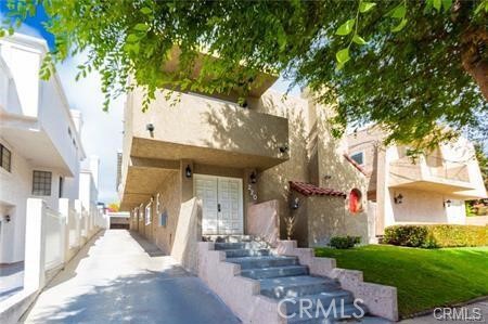 MLS# SB24158960