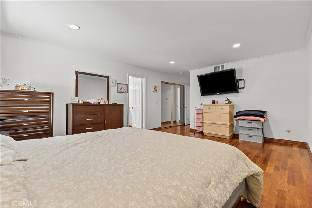 MLS #SR26166318 image #33