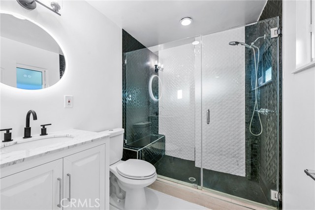 Detail Gallery Image 20 of 59 For 3817 Hartung Ct, Newbury Park,  CA 91320 - 3 Beds | 2 Baths