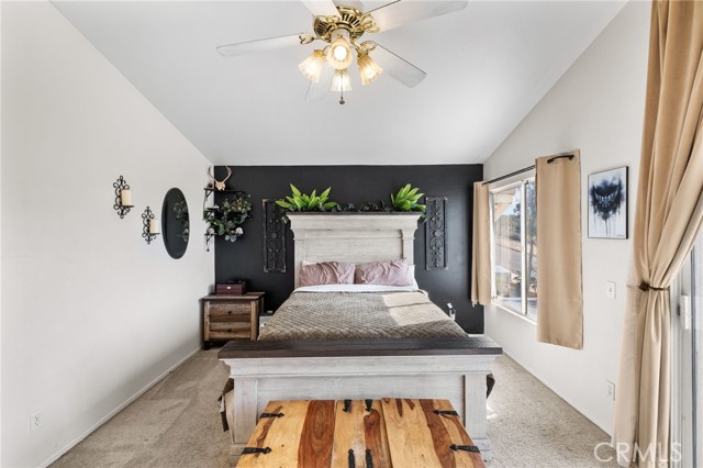 Detail Gallery Image 29 of 60 For 22873 Sheffield Ct, Wildomar,  CA 92595 - 4 Beds | 3 Baths